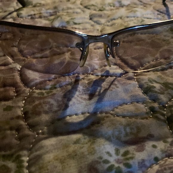 Ray-Bans - Picture 1 of 6